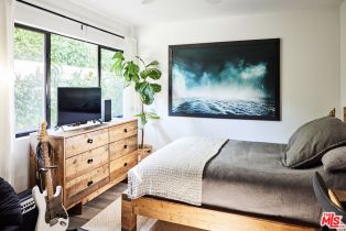 , 6278 Paseo Canyon dr, Malibu, CA 90265 - 19