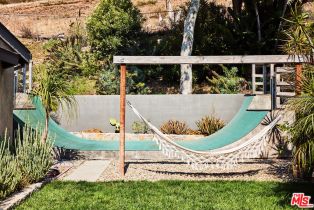 , 6278 Paseo Canyon dr, Malibu, CA 90265 - 25