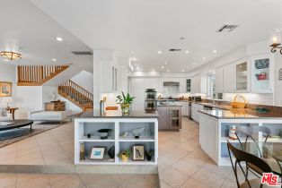 Single Family Residence, 6178 Galahad rd, Malibu, CA 90265 - 34