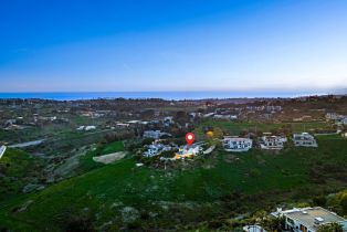 Single Family Residence, 6178 Galahad rd, Malibu, CA 90265 - 68