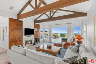 Single Family Residence, 6178 Galahad rd, Malibu, CA 90265 - 18