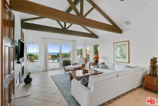 Single Family Residence, 6178 Galahad rd, Malibu, CA 90265 - 19