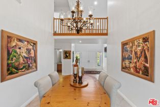 Single Family Residence, 6178 Galahad rd, Malibu, CA 90265 - 40