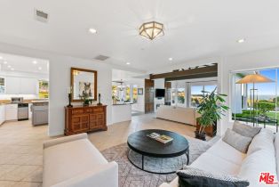 Single Family Residence, 6178 Galahad rd, Malibu, CA 90265 - 17