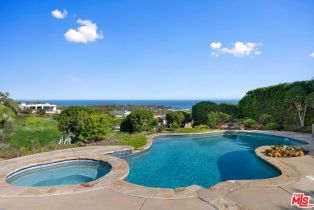 Single Family Residence, 6178 Galahad rd, Malibu, CA 90265 - 23