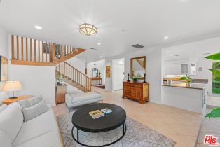 Single Family Residence, 6178 Galahad rd, Malibu, CA 90265 - 15