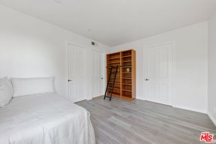 Single Family Residence, 6178 Galahad rd, Malibu, CA 90265 - 66