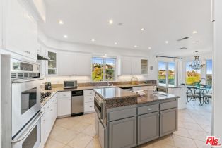 Single Family Residence, 6178 Galahad rd, Malibu, CA 90265 - 36