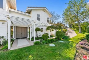 Single Family Residence, 6178 Galahad rd, Malibu, CA 90265 - 13