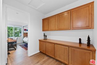 Single Family Residence, 6178 Galahad rd, Malibu, CA 90265 - 52