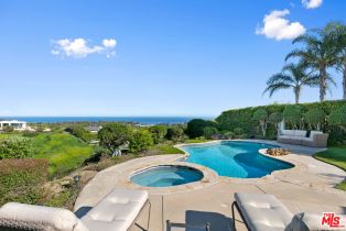 Single Family Residence, 6178 Galahad rd, Malibu, CA 90265 - 4