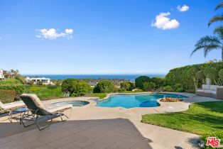 Single Family Residence, 6178 Galahad rd, Malibu, CA 90265 - 22