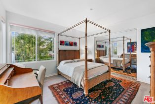 Single Family Residence, 6178 Galahad rd, Malibu, CA 90265 - 56