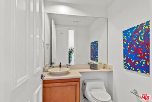 Single Family Residence, 6178 Galahad rd, Malibu, CA 90265 - 55