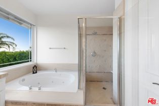 Single Family Residence, 6178 Galahad rd, Malibu, CA 90265 - 49