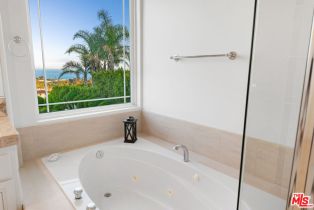 Single Family Residence, 6178 Galahad rd, Malibu, CA 90265 - 50