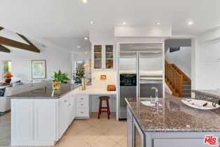 Single Family Residence, 6178 Galahad rd, Malibu, CA 90265 - 37