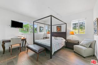 Single Family Residence, 6178 Galahad rd, Malibu, CA 90265 - 53