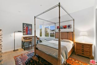 Single Family Residence, 6178 Galahad rd, Malibu, CA 90265 - 57