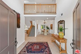 Single Family Residence, 6178 Galahad rd, Malibu, CA 90265 - 14