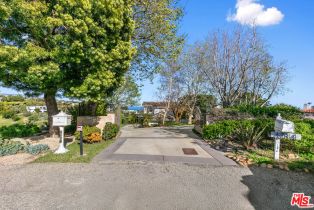 Single Family Residence, 6178 Galahad rd, Malibu, CA 90265 - 8