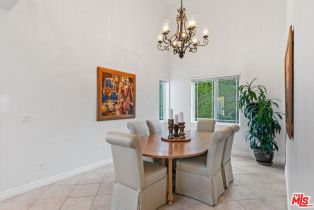 Single Family Residence, 6178 Galahad rd, Malibu, CA 90265 - 39