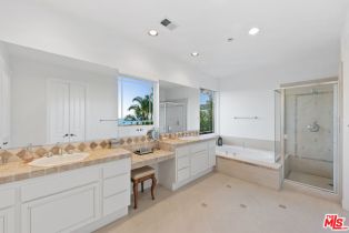 Single Family Residence, 6178 Galahad rd, Malibu, CA 90265 - 48