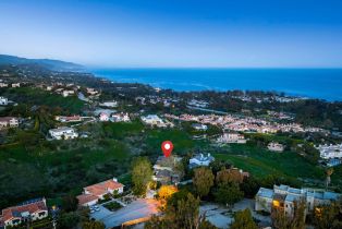 Single Family Residence, 6178 Galahad rd, Malibu, CA 90265 - 2