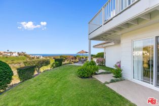 Single Family Residence, 6178 Galahad rd, Malibu, CA 90265 - 29