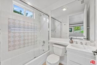 Single Family Residence, 6178 Galahad rd, Malibu, CA 90265 - 61