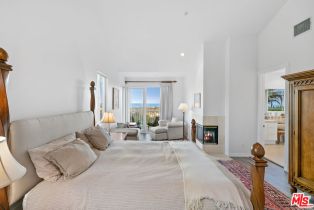 Single Family Residence, 6178 Galahad rd, Malibu, CA 90265 - 44