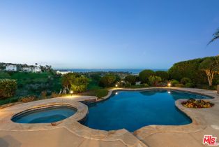 Single Family Residence, 6178 Galahad rd, Malibu, CA 90265 - 3