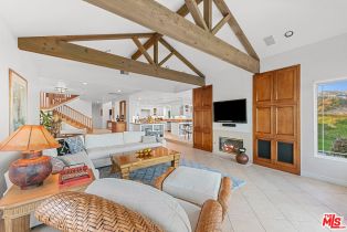 Single Family Residence, 6178 Galahad rd, Malibu, CA 90265 - 20