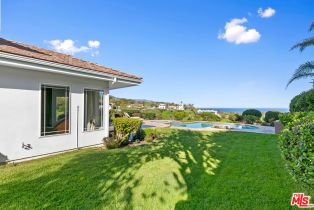 Single Family Residence, 6178 Galahad rd, Malibu, CA 90265 - 26