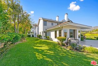 Single Family Residence, 6178 Galahad rd, Malibu, CA 90265 - 25