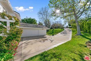 Single Family Residence, 6178 Galahad rd, Malibu, CA 90265 - 12