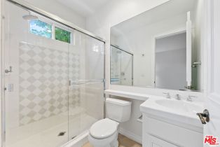 Single Family Residence, 6178 Galahad rd, Malibu, CA 90265 - 58