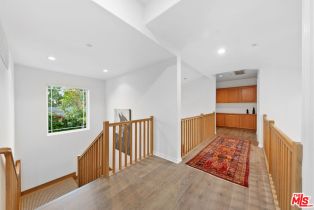 Single Family Residence, 6178 Galahad rd, Malibu, CA 90265 - 42