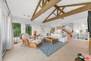 Single Family Residence, 6178 Galahad rd, Malibu, CA 90265 - 21