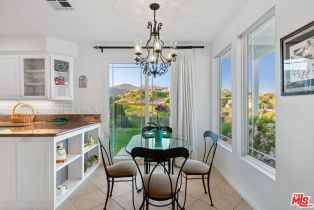 Single Family Residence, 6178 Galahad rd, Malibu, CA 90265 - 31