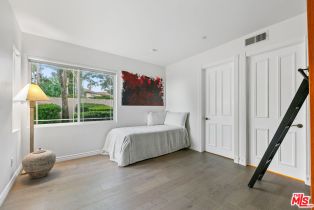 Single Family Residence, 6178 Galahad rd, Malibu, CA 90265 - 65