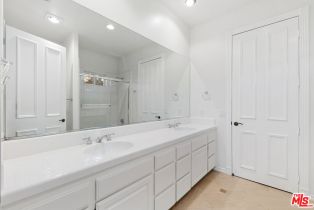 Single Family Residence, 6178 Galahad rd, Malibu, CA 90265 - 63