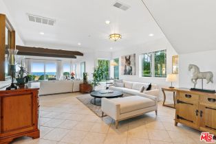 Single Family Residence, 6178 Galahad rd, Malibu, CA 90265 - 16
