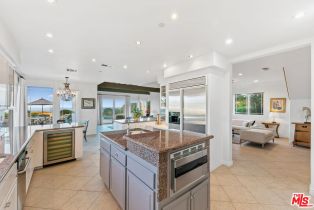 Single Family Residence, 6178 Galahad rd, Malibu, CA 90265 - 35
