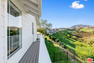 Single Family Residence, 6178 Galahad rd, Malibu, CA 90265 - 47