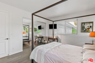 Single Family Residence, 6178 Galahad rd, Malibu, CA 90265 - 54