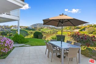 Single Family Residence, 6178 Galahad rd, Malibu, CA 90265 - 27