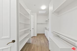 Single Family Residence, 6178 Galahad rd, Malibu, CA 90265 - 51