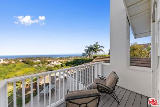 Single Family Residence, 6178 Galahad rd, Malibu, CA 90265 - 46