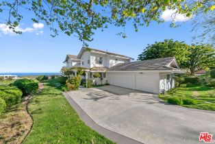 Single Family Residence, 6178 Galahad rd, Malibu, CA 90265 - 11